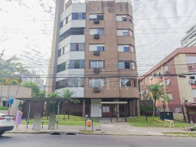 Cobertura com 4 quartos à venda na Rua Anita Garibaldi, 2350, Boa Vista, Porto Alegre por R$ 1.799.000