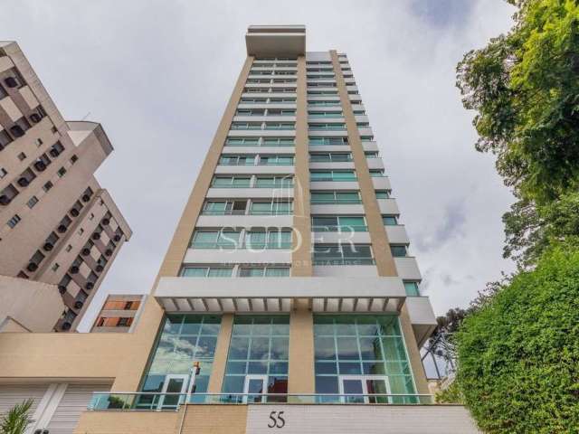 Apartamento com 3 quartos à venda na Avenida Encantado, 55, Petrópolis, Porto Alegre por R$ 2.120.000