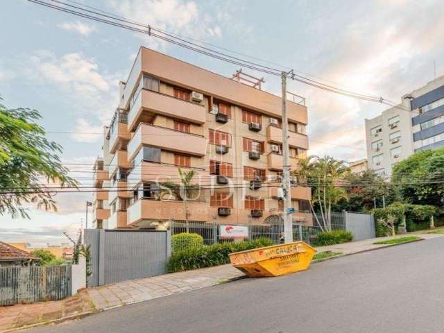 Cobertura com 2 quartos à venda na Rua Ferreira Viana, 763, Petrópolis, Porto Alegre por R$ 995.000