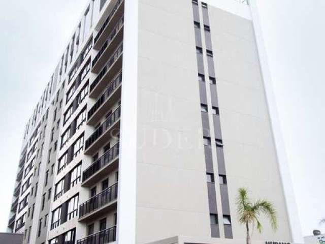 Apartamento com 2 quartos à venda na Avenida Icaraí, 1717, Cristal, Porto Alegre por R$ 820.000