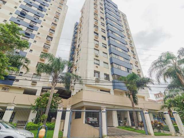 Apartamento com 2 quartos à venda na Rua Lopo Gonçalves, 455, Cidade Baixa, Porto Alegre por R$ 599.000