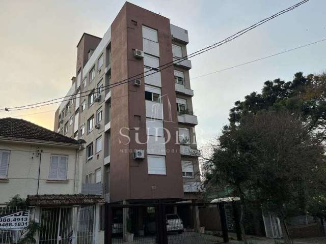 Apartamento com 3 quartos à venda na Rua Maranguape, 162, Petrópolis, Porto Alegre por R$ 680.000