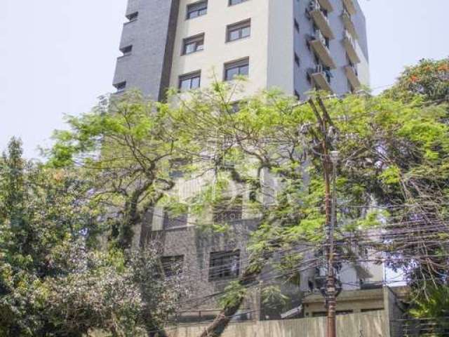 Apartamento com 3 quartos à venda na Rua Quintino Bocaiúva, 1562, Rio Branco, Porto Alegre por R$ 1.395.000