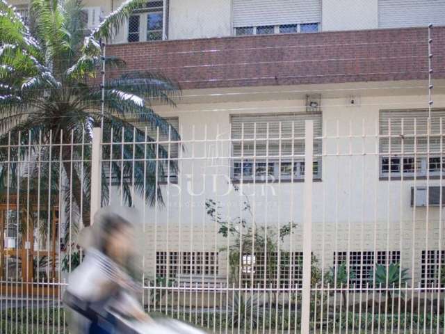 Apartamento com 3 quartos à venda na Santana, 466, Santana, Porto Alegre por R$ 520.000