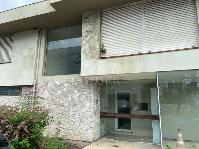 Casa comercial à venda na Avenida Plínio Brasil Milano, 607, Higienópolis, Porto Alegre por R$ 5.300.000