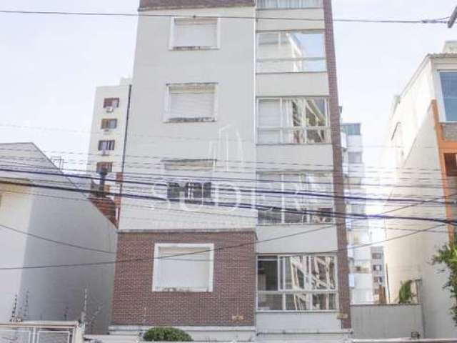 Apartamento com 2 quartos à venda na Rua Castro Alves, 1125, Independência, Porto Alegre por R$ 845.000