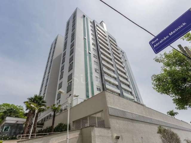 Apartamento com 3 quartos à venda na Rua Abrahão Melnick, 11, Rio Branco, Porto Alegre por R$ 2.300.000