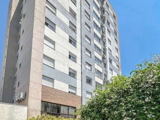 Apartamento com 2 quartos à venda na Rua Doutor Alcides Cruz, 43, Santa Cecília, Porto Alegre por R$ 689.000