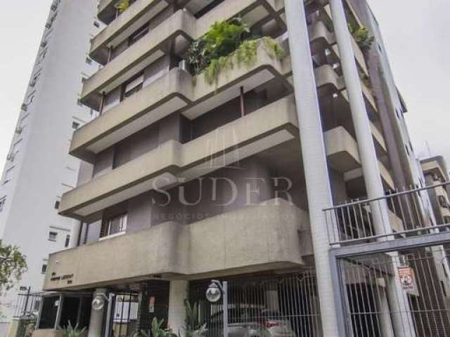 Cobertura com 3 quartos à venda na Avenida Mariland, 156, Auxiliadora, Porto Alegre por R$ 1.779.000