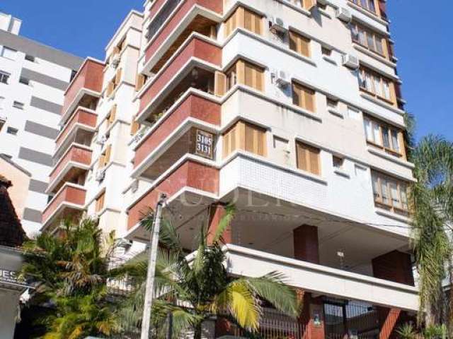 Apartamento com 3 quartos à venda na Rua Coronel Bordini, 962, Auxiliadora, Porto Alegre por R$ 1.099.000