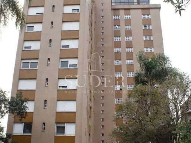 Apartamento com 3 quartos à venda na Rua Otávio Dutra, 174, Santa Tereza, Porto Alegre por R$ 780.000