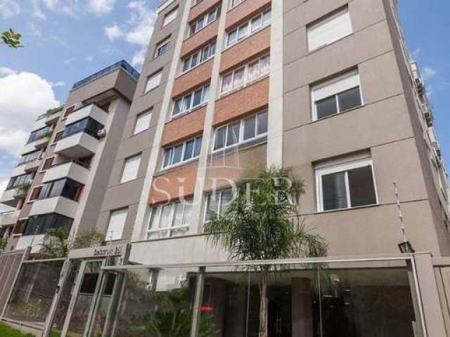 Apartamento com 2 quartos à venda na Rua Visconde de Duprat, 261, Petrópolis, Porto Alegre por R$ 730.000