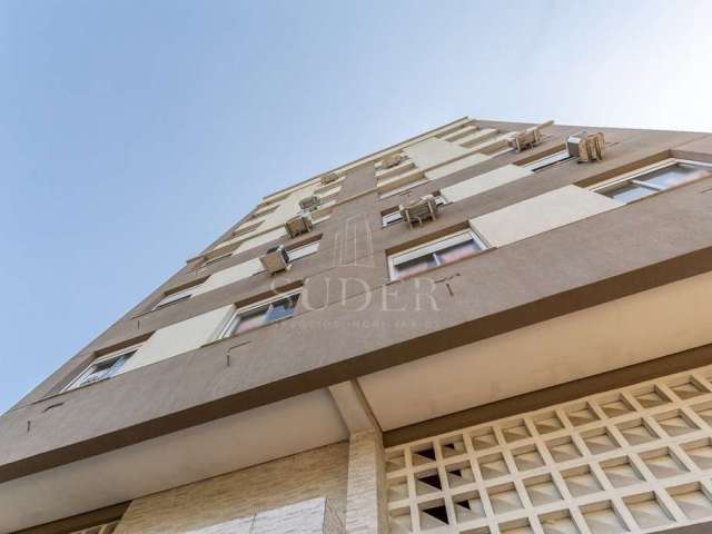 Apartamento com 3 quartos à venda na Rua Felizardo Furtado, 239, Petrópolis, Porto Alegre por R$ 750.000