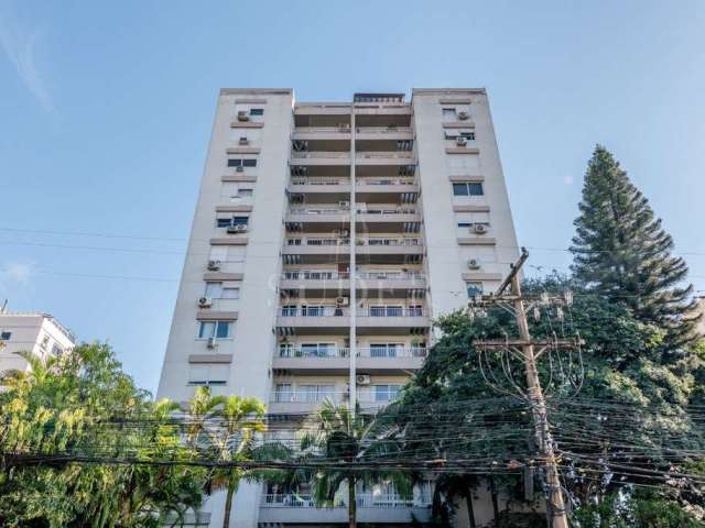 Apartamento com 3 quartos à venda na Rua Coronel Bordini, 1153, Auxiliadora, Porto Alegre por R$ 1.600.000