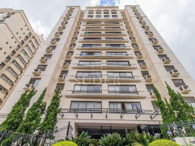 Apartamento com 3 quartos à venda na Rua Roque Calage, 886, Passo da Areia, Porto Alegre por R$ 1.049.000