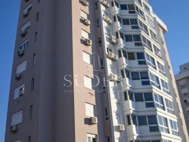 Apartamento com 3 quartos à venda na Rua Filadélfia, 169, São João, Porto Alegre por R$ 1.650.000