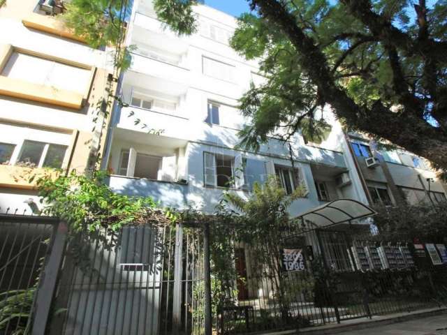 Apartamento com 4 quartos à venda na Rua Tomaz Flores, 312, Independência, Porto Alegre por R$ 534.900