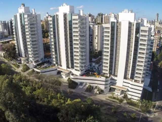 Apartamento com 3 quartos à venda na Rua Coronel Bordini, 1800, Auxiliadora, Porto Alegre por R$ 3.590.000