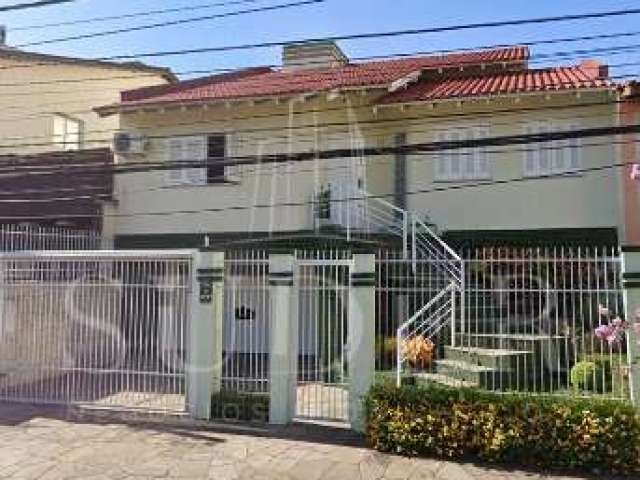 Terreno à venda na Rua Guilherme Klippel, 66, Passo da Areia, Porto Alegre por R$ 1.500.000