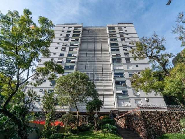 Apartamento com 3 quartos à venda na Rua Quintino Bocaiúva, 1234, Rio Branco, Porto Alegre por R$ 898.000