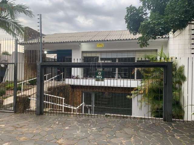 Casa com 3 quartos à venda na Alameda Raimundo Corrêa, 156, Boa Vista, Porto Alegre por R$ 1.999.000