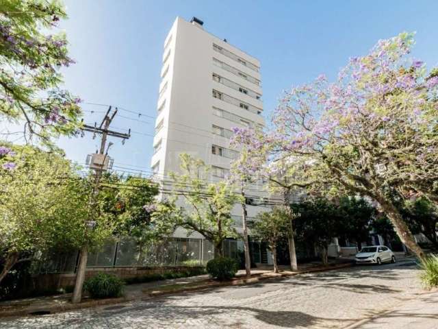 Apartamento com 3 quartos à venda na Avenida Bagé, 900, Petrópolis, Porto Alegre por R$ 1.580.000