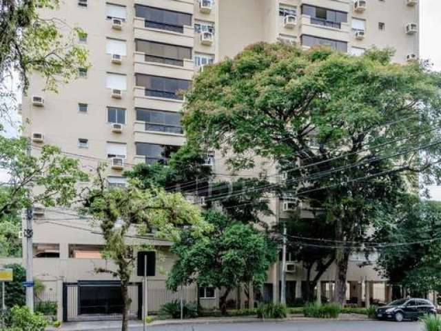 Apartamento com 3 quartos à venda na Rua Corcovado, 385, Auxiliadora, Porto Alegre por R$ 825.000