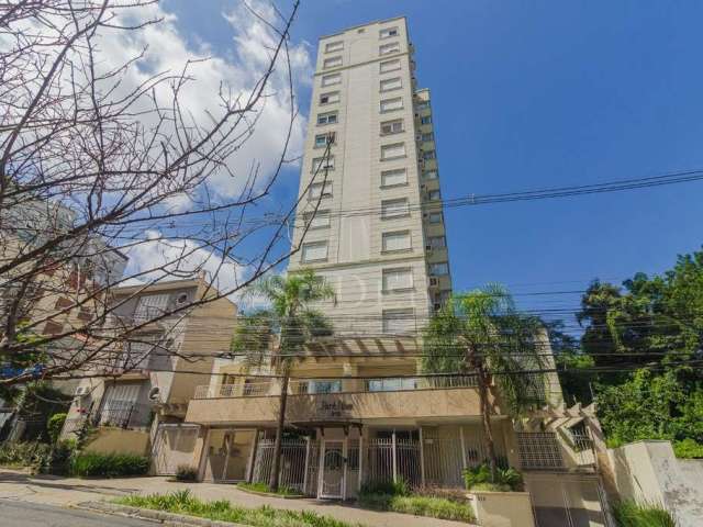 Apartamento com 2 quartos à venda na Rua Mostardeiro, 919, Moinhos de Vento, Porto Alegre por R$ 954.000