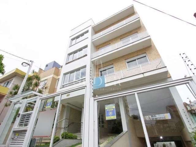 Apartamento com 2 quartos à venda na Rua Chile, 889, Jardim Botânico, Porto Alegre por R$ 695.000