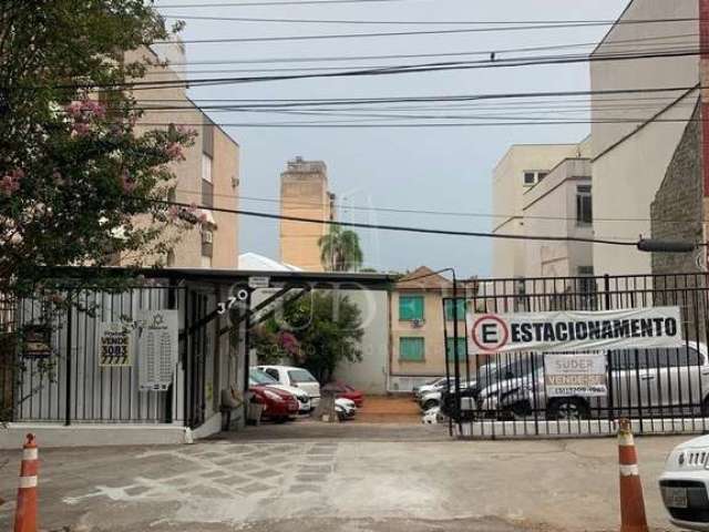 Terreno comercial à venda na Rua Tiradentes, 368, Independência, Porto Alegre por R$ 2.400.000