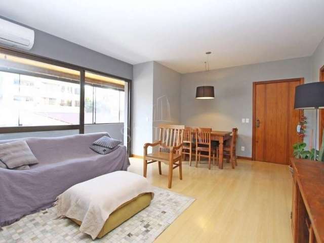 Apartamento com 3 quartos à venda na Avenida João Obino, 445, Petrópolis, Porto Alegre por R$ 1.040.000