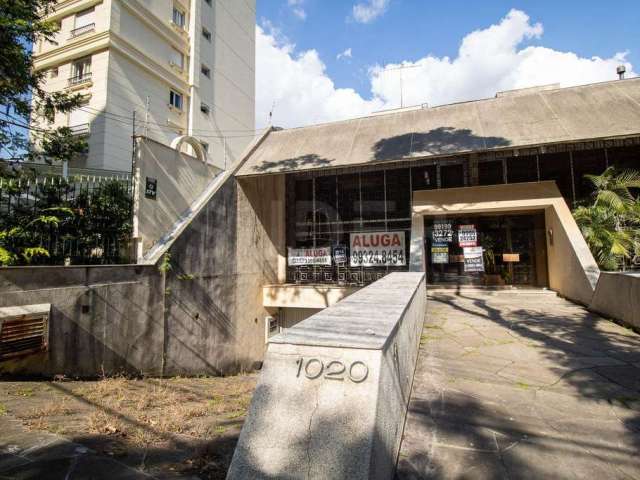 Casa com 3 quartos à venda na Rua Pedro Chaves Barcelos, 1020, Auxiliadora, Porto Alegre por R$ 1.500.000