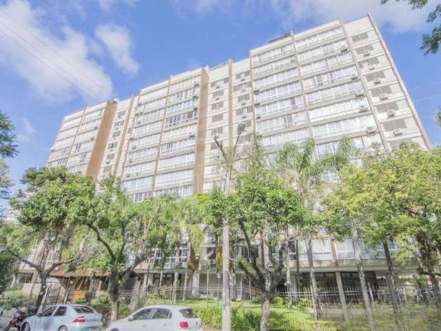 Apartamento com 4 quartos à venda na Avenida Doutor Nilo Peçanha, 242, Bela Vista, Porto Alegre por R$ 1.200.000