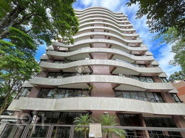 Apartamento com 4 quartos à venda na Artur Rocha, 920, Bela Vista, Porto Alegre por R$ 3.900.000