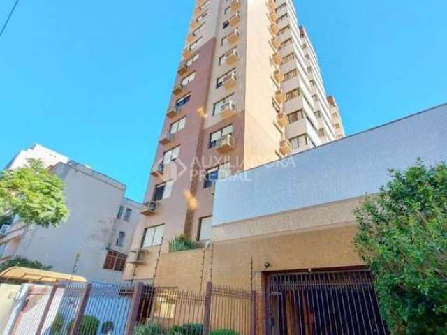 Apartamento com 2 quartos à venda na Rua Felipe Camarão, 651, Bom Fim, Porto Alegre por R$ 850.000