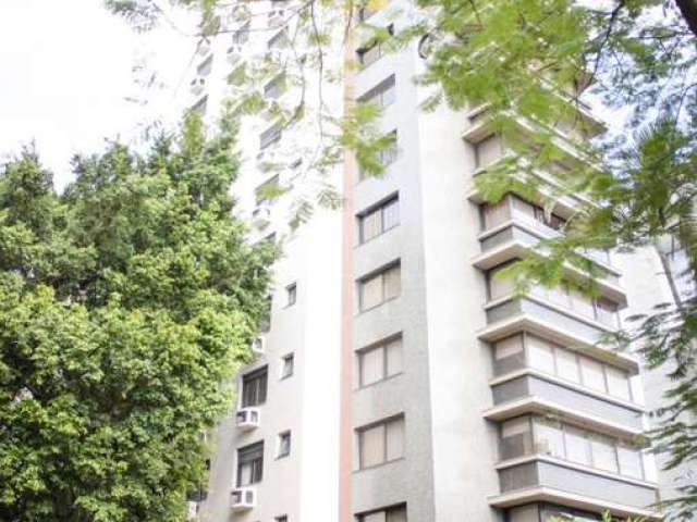 Apartamento com 3 quartos à venda na Rua Cônego Viana, 45, Rio Branco, Porto Alegre por R$ 1.950.000