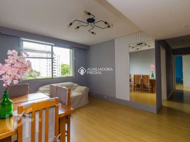 Apartamento com 2 quartos à venda na Rua Anita Garibaldi, 2120, Boa Vista, Porto Alegre por R$ 580.000