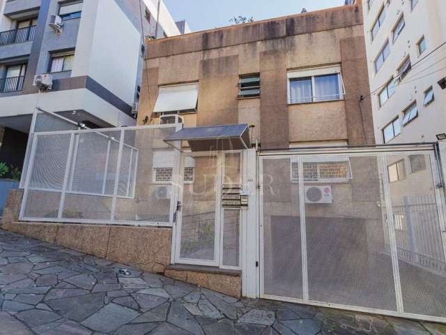 Apartamento com 3 quartos à venda na Rua Pedro Chaves Barcelos, 445, Auxiliadora, Porto Alegre por R$ 650.000