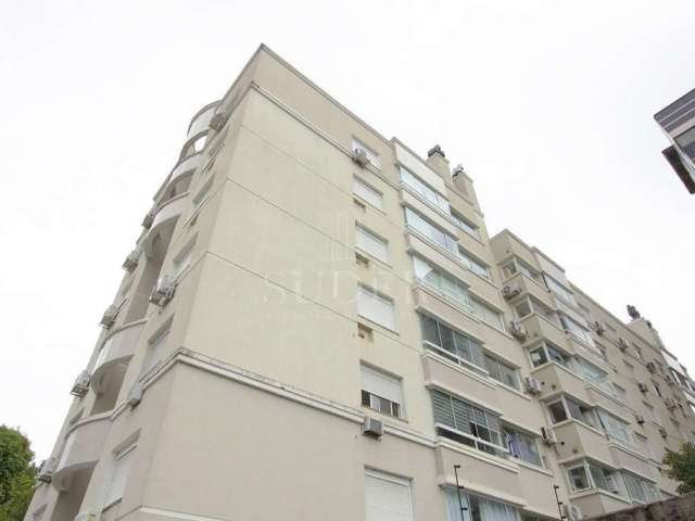 Apartamento com 2 quartos à venda na Rua São Manoel, 1584, Santana, Porto Alegre por R$ 530.000