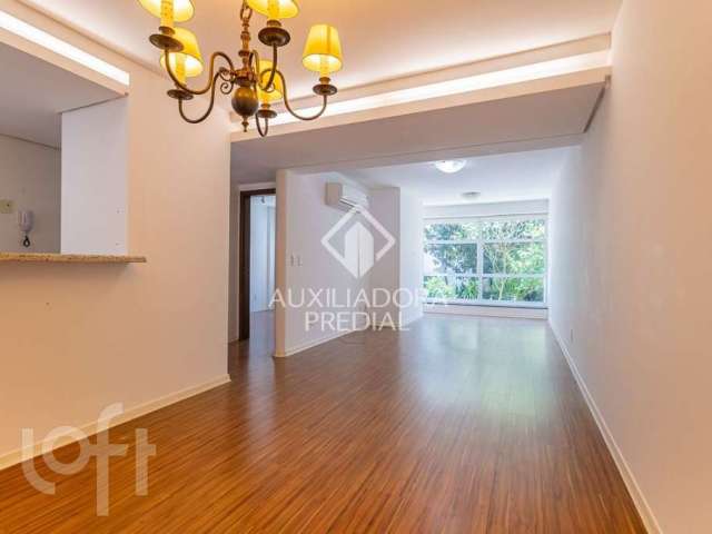 Apartamento com 1 quarto à venda na Rua Coronel Bordini, 882, Mont Serrat, Porto Alegre por R$ 596.000