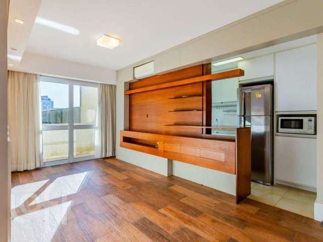 Apartamento com 2 quartos à venda na Avenida Coronel Lucas de Oliveira, 2623, Petrópolis, Porto Alegre por R$ 760.000