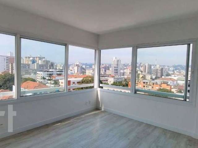 Apartamento com 2 quartos à venda na Rua Hugo Ribeiro, 41, Menino Deus, Porto Alegre por R$ 890.000