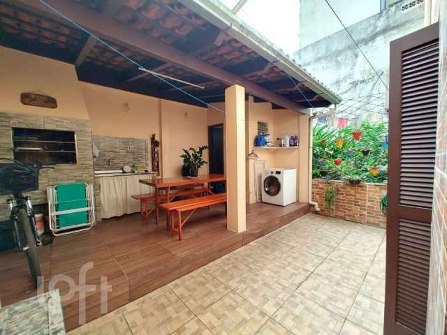 Apartamento com 3 quartos à venda na Rua Francisco Ferrer, 483, Rio Branco, Porto Alegre por R$ 550.000