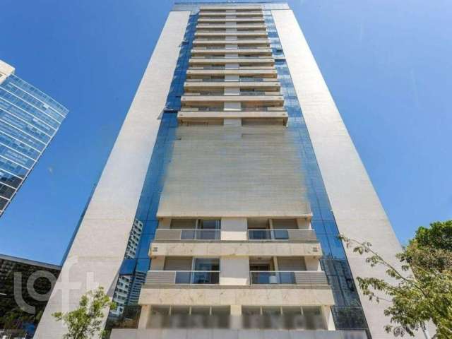 Apartamento com 2 quartos à venda na Rua Mário Antunes da Cunha, 116, Petrópolis, Porto Alegre por R$ 820.000