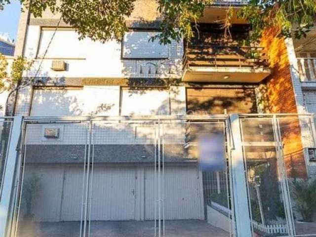 Apartamento com 3 quartos à venda na Rua São Francisco da Califórnia, 329, Higienópolis, Porto Alegre por R$ 636.000