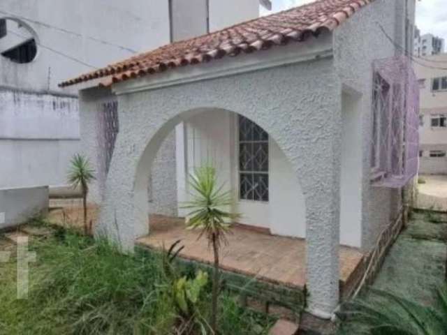 Casa com 2 quartos à venda na Rua Felizardo Furtado, 164, Petrópolis, Porto Alegre por R$ 688.000