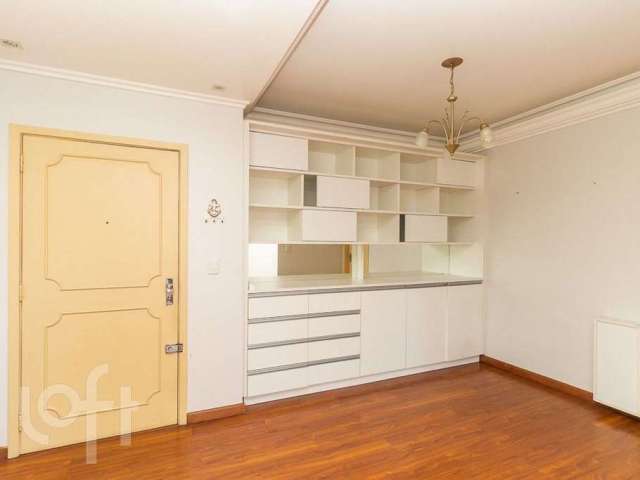 Apartamento com 3 quartos à venda na Tomaz Flores, 171, Bom Fim, Porto Alegre por R$ 850.000