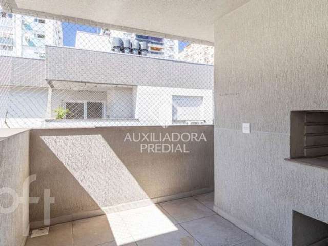 Apartamento com 2 quartos à venda na venida Cristóvão Colombo, 109, Independência, Porto Alegre por R$ 660.000