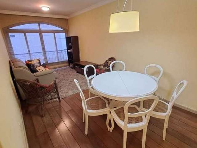 Apartamento com 2 quartos à venda na Rua Anita Garibaldi, 1122, Mont Serrat, Porto Alegre por R$ 660.000