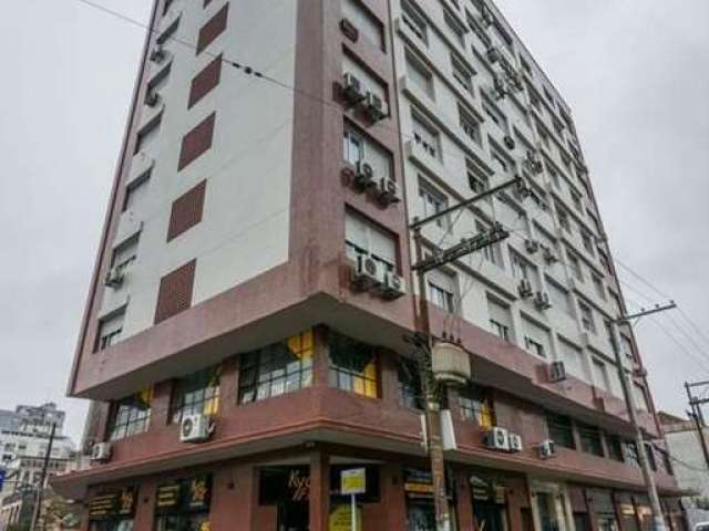 Apartamento com 3 quartos à venda na Rua Mariante, 1061, Rio Branco, Porto Alegre por R$ 670.000